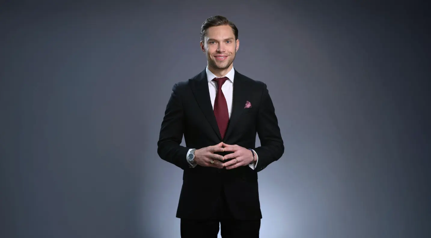 Dr. David De Rungs: el especialista que impulsa una estética moderna y consciente en México