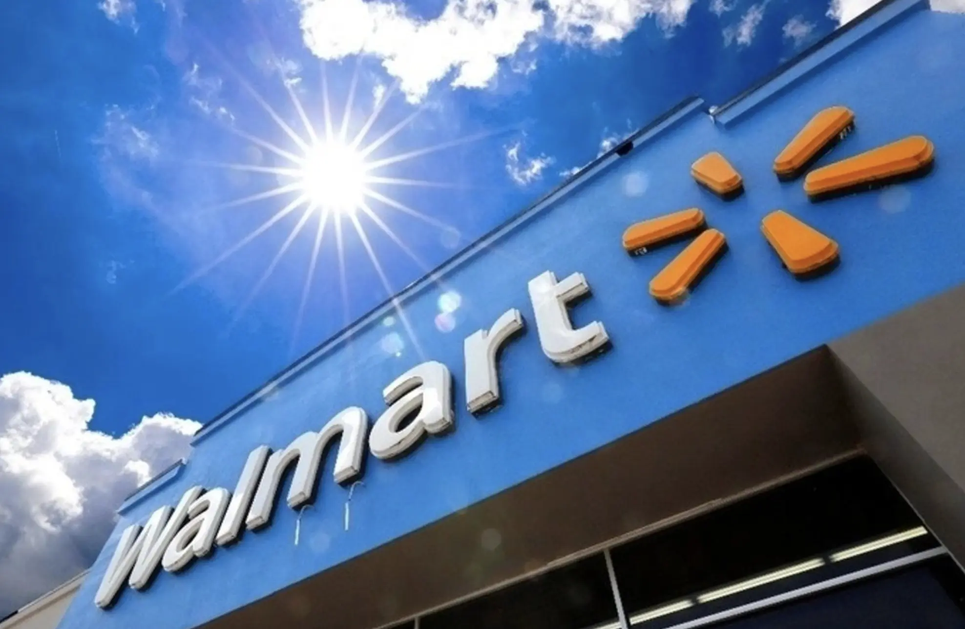 Walmart anuncia transformación laboral impulsada por la inteligencia artificial
