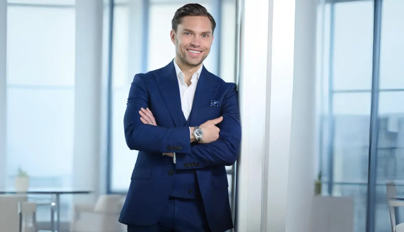 Dr. David de Rungs y la evolución de la cirugía plástica personalizada