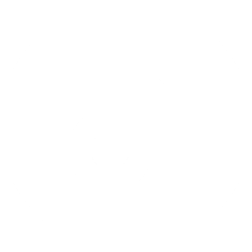 tiktok siempre es noticia